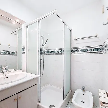 Le Grand Vallon By Interhome *